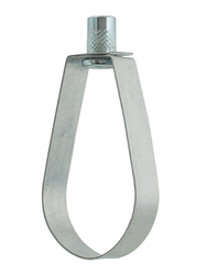 COLLIER POIRE ZN 168 DN 150 6''